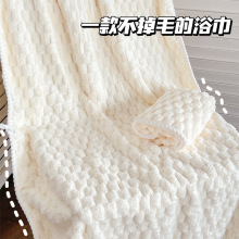 ü2023ˮɰlñԡŮϴ¿׽ԡëë