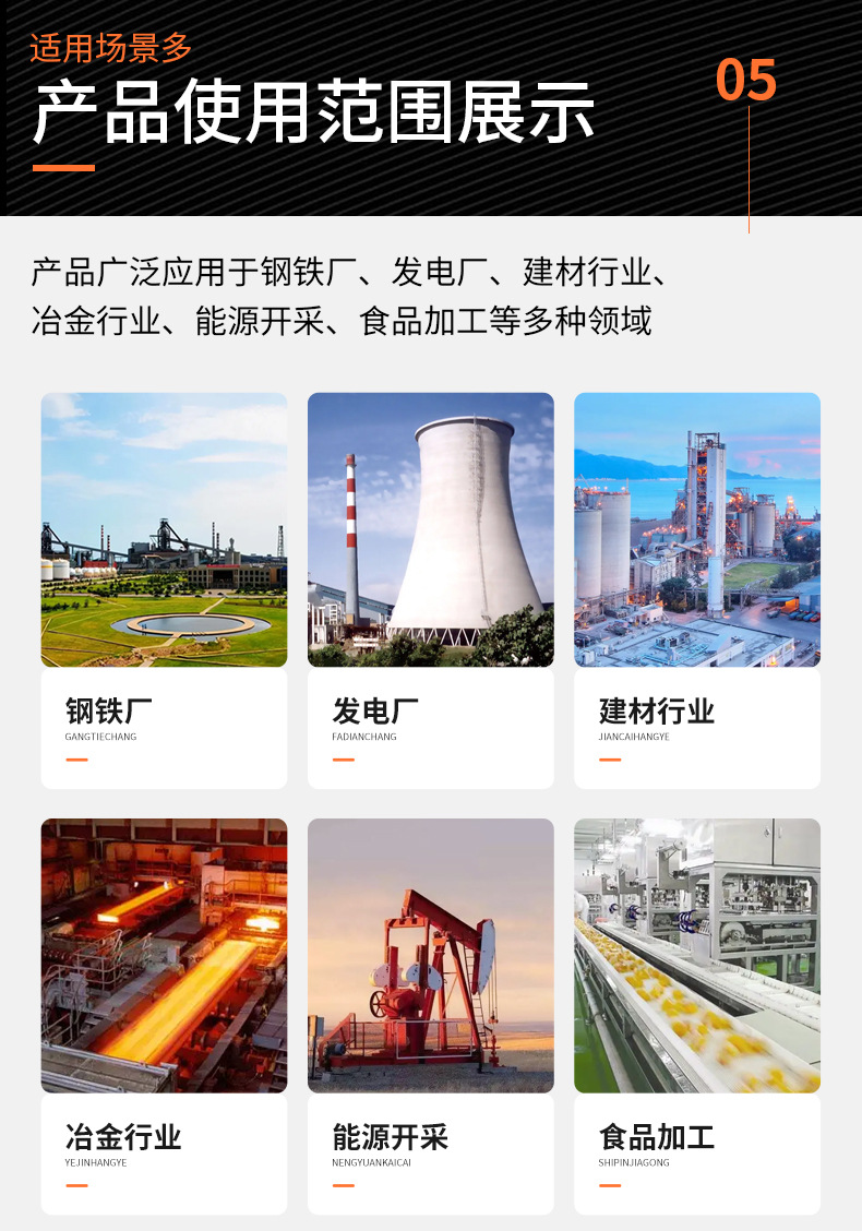 螺旋输送机--详情_10