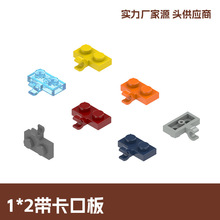 ��7kg�𶩡� 1_2�����ڰ�  11476 С������ľ  ���ǻ�ľ�����