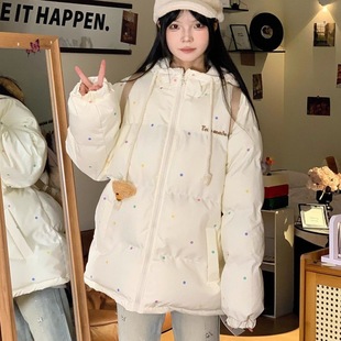 �WԺ�L���c�Bñ�����q��q��Ů�����¿�Ӻ�ů�������������Ů