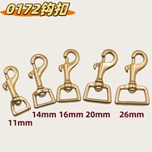 �f���h���~�h�۰������D���h���ױ���ۘ��ۏ����h�ۆ��^�h���