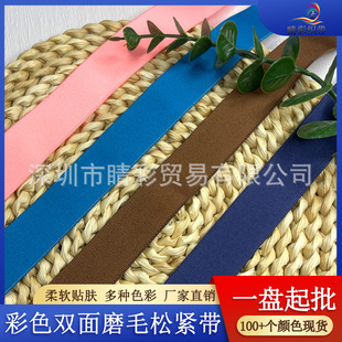 �S��ֱ�N 2.5CM��ɫ�p��ĥëѝ����ѝ�ɾo���b�o�Ϗ��������l�F؛