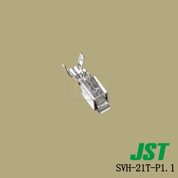 ؼ۴SVH-21T-P1.1ѹŶJST3.96mmӲ