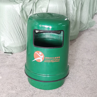 �غ��؅^���͸��g���ϻ��Gɫ�A�ι�Ƥ�� 85���h�������ռ�����