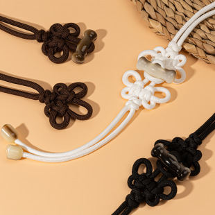 �¿����Kţ�ǌ��۴������׼~���ֹ������Lβ�͘�֬ţ�ǿ��o�����