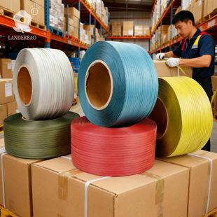 pp�C�ð������������b����ɫ�����l�����ԄәC��ͨ���ʹ�����ώ�