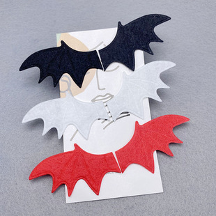 �¿�С��ħ����� diy�Ʒ�����ͯ���b��߰l����ͨñ���b���