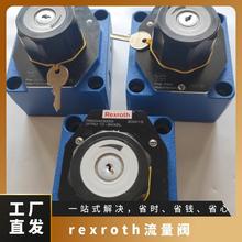 rexrothʿ R900915823 2FRE10-4X/60LBK4M ͨ