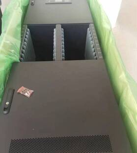 �C��-48v�_�P������TP482000B-N20C5 �҃�ͨ���Դϵ�y ���ęC��