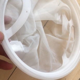 �^�V��NMO-150-P02S-60L�ܘ��C��ϴ�ܵ��V��