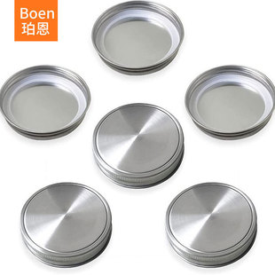 304���P��w�ӈA���ܷ��w70mm86��Ҏ����÷ɭ�����z�|Ƭ÷ɭ���w