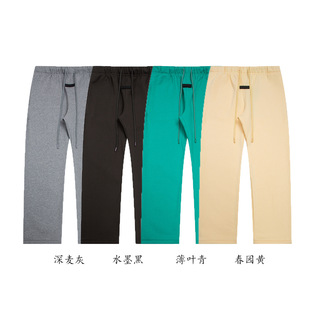 FOG�W������ �ﶬ���;��߽�ֲ�q��ĸӡ����Ůͬ��ֱͲ���eѝ