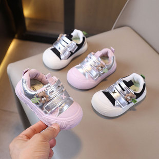 ����Ů����Ь��ܛ�׋냺�W��Ь��ͯͯЬ������Ь�\��Ь1һ2�qСͯ