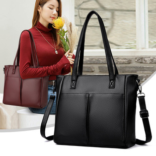 �羳���������ذ�Ů��2025�¿�μ�����Ů���r�д��ͨ�ڰ�Ůbags