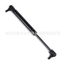 ����������ͰͶ���Ƥ��β���o���������ύͨ܇�v�����Oʩ���_�U