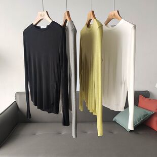 ����r�����m~4ɫ��ɫɭϵ���ɰٴ��L�����＾Ī����������Ů��