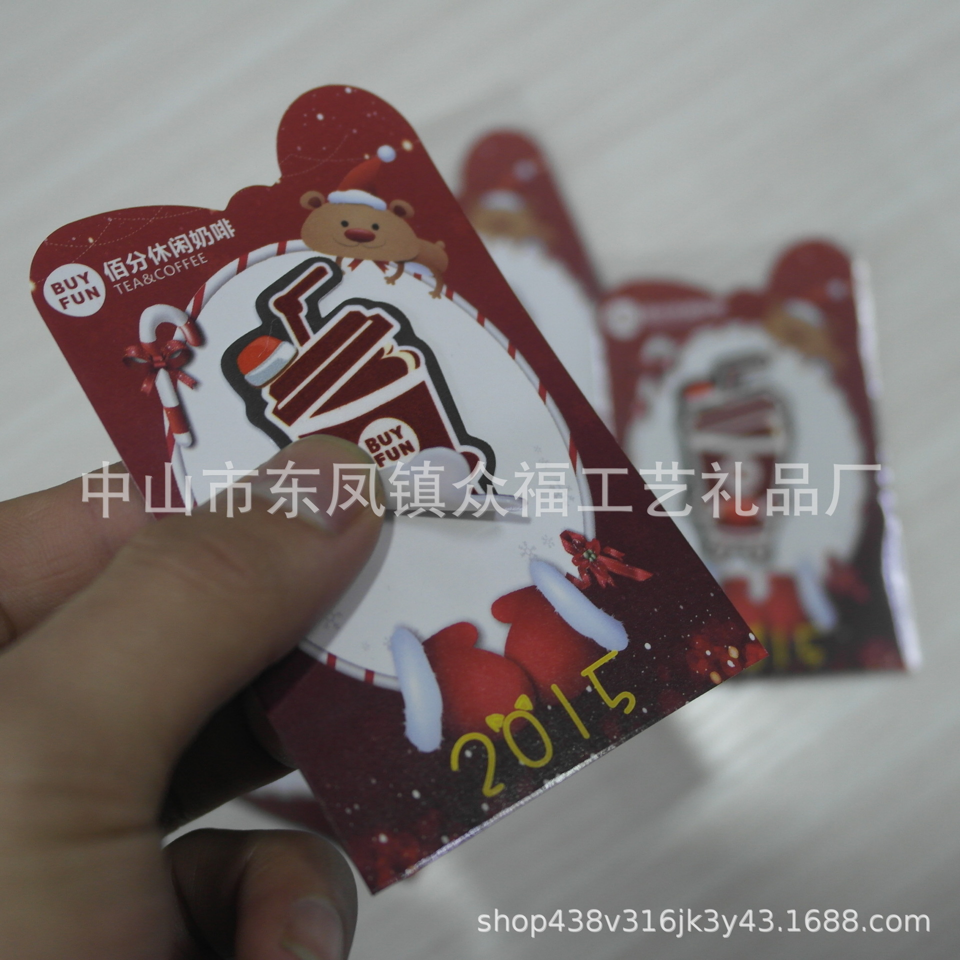Factory-customized cartoon-shaped digital decorative screen cleaning wipe, washable, traceless, suitable for mobile phones