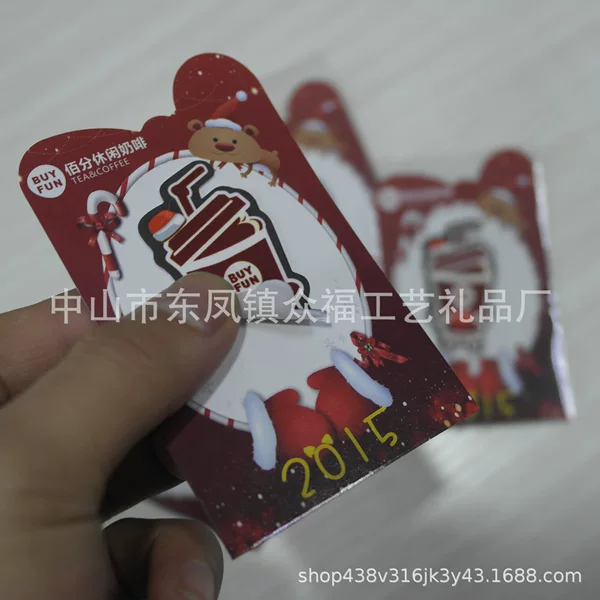 Factory-customized cartoon-shaped digital decorative screen cleaning wipe, washable, traceless, suitable for mobile phones