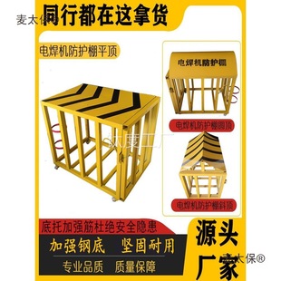 ���o��������\늺��C�aƷ���������ӹ���܇��֧��늺��C����̫��