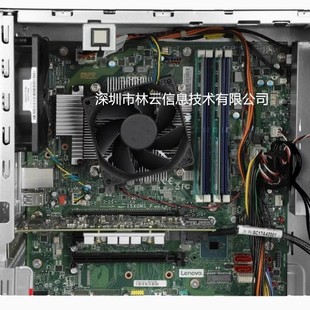 for ThinkSeverT100c TS80X TS90X ST58V2 ST258ST558ST650