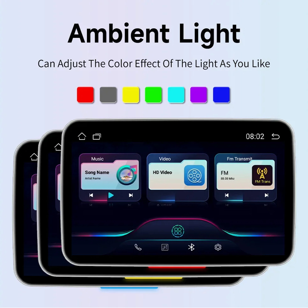 gG2cif6jytS1r/S4Pw3jvBbRyFcsUbKeEHZS