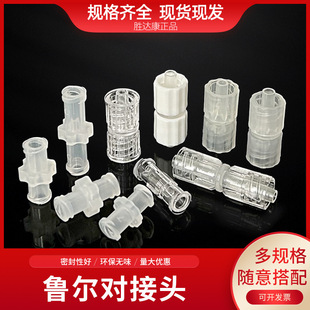 �����p�����ݼy�����^ɢ�b�pĸ���ݼy��ș���^�����D�Q�^�ݼy��