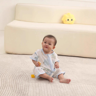 �냺˯���ļ�������@�����߱��������ļ�ȫ���B�w����Ů����