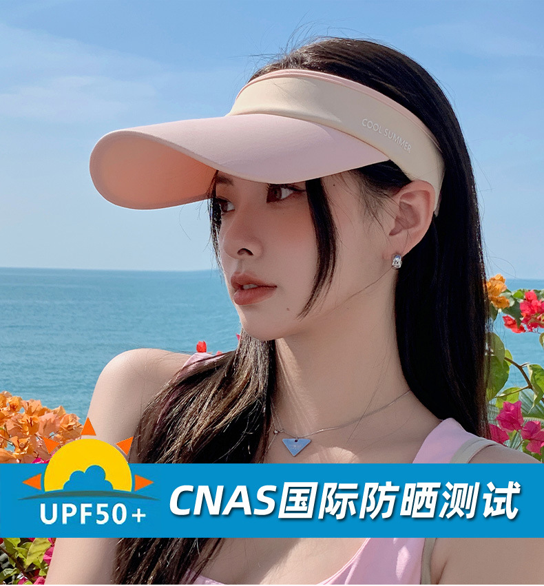 详情图片_01.jpg