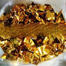 Ԫ�������Ʒ���a�����Լ��B�𼈟���������Ĺ��Ʒ�C�ƹǻҺ�