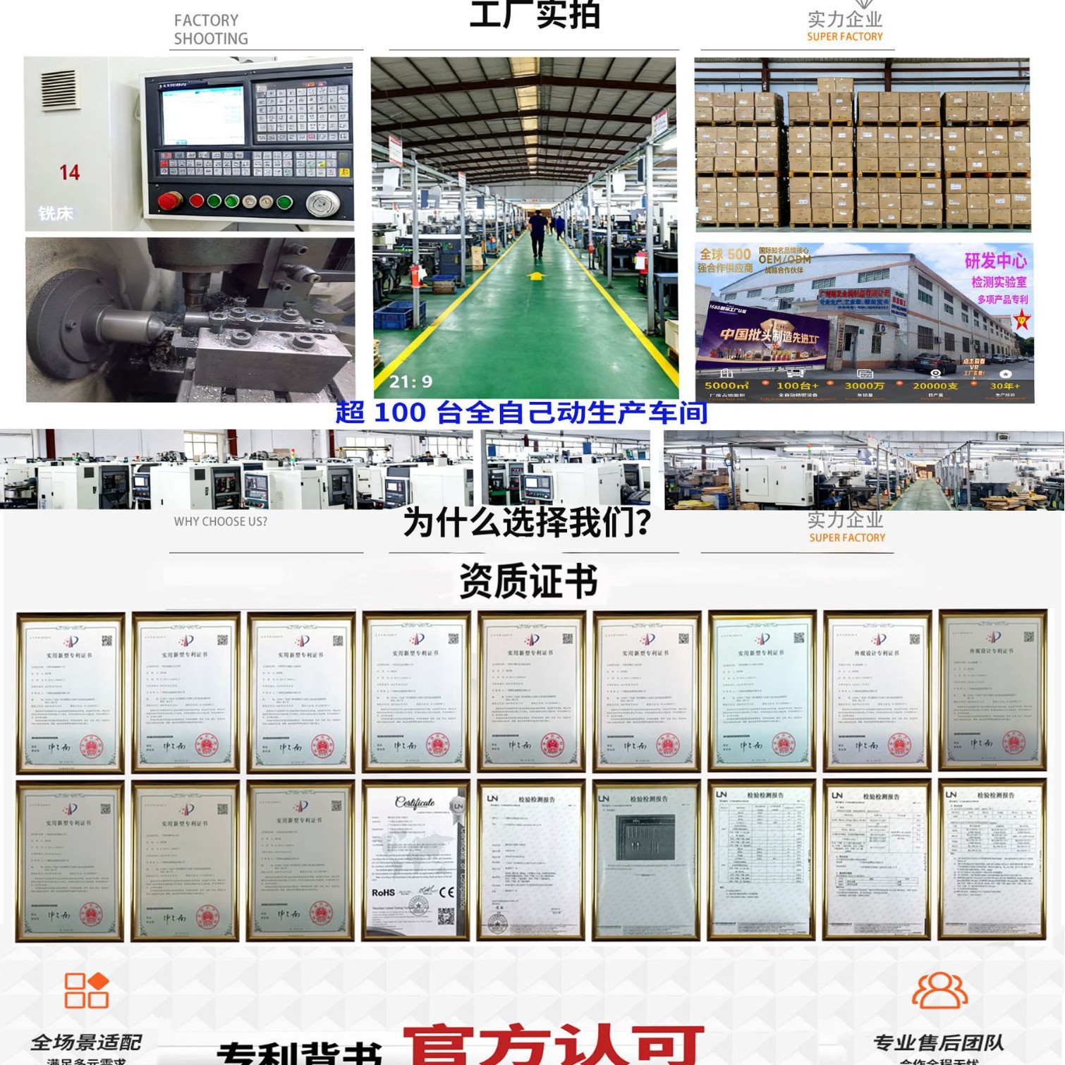 S��/�����Ӳ÷�����׷���ͷ��װ������˿�����������׵綯����ͷ