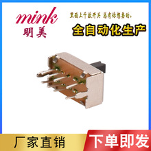 SK23D07ppSSS-23D07nʽʽ΄_P_P_P