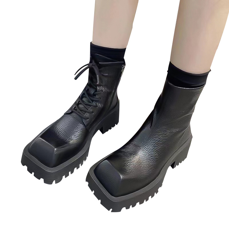 微信图片_20220828212920