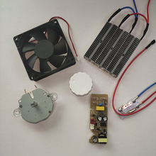 ���C�C�^ͨ�������·�嶨�r���_�P���o�l�����L�ȱ��U�z