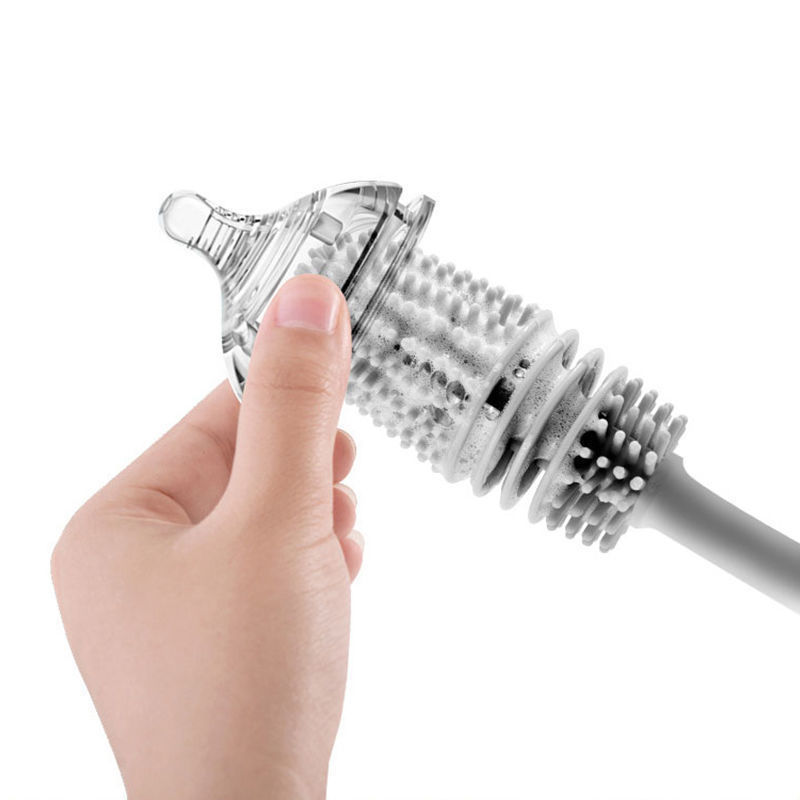 O1CN01FfZcj01tCDclbj0pk_!!2207