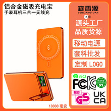 TFT�������Ͻ������֧�ܳ�籦diy���� ���߳��籦��Ʒ����