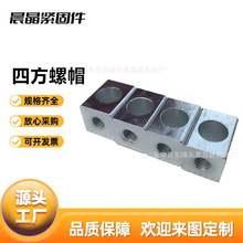 ������ĸ �ķ���ñ ���ݼy��λ�� �����{�����K���K