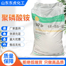 @I߾ۺϷTȼzTrI׷Ͼ@