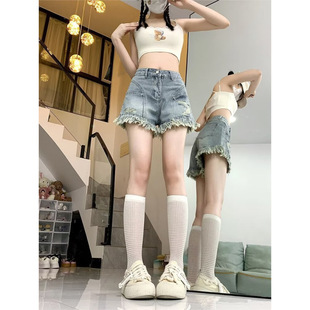 ��ʽ�͹�ĥëë߅ţ�ж�ѝ2025���ļ��¿��OӋ�Ќ����@�����K��ѝ