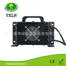 YXLN48V18Aߠ܇늄ǰƲ܇ߵ܇48V18Aʿ