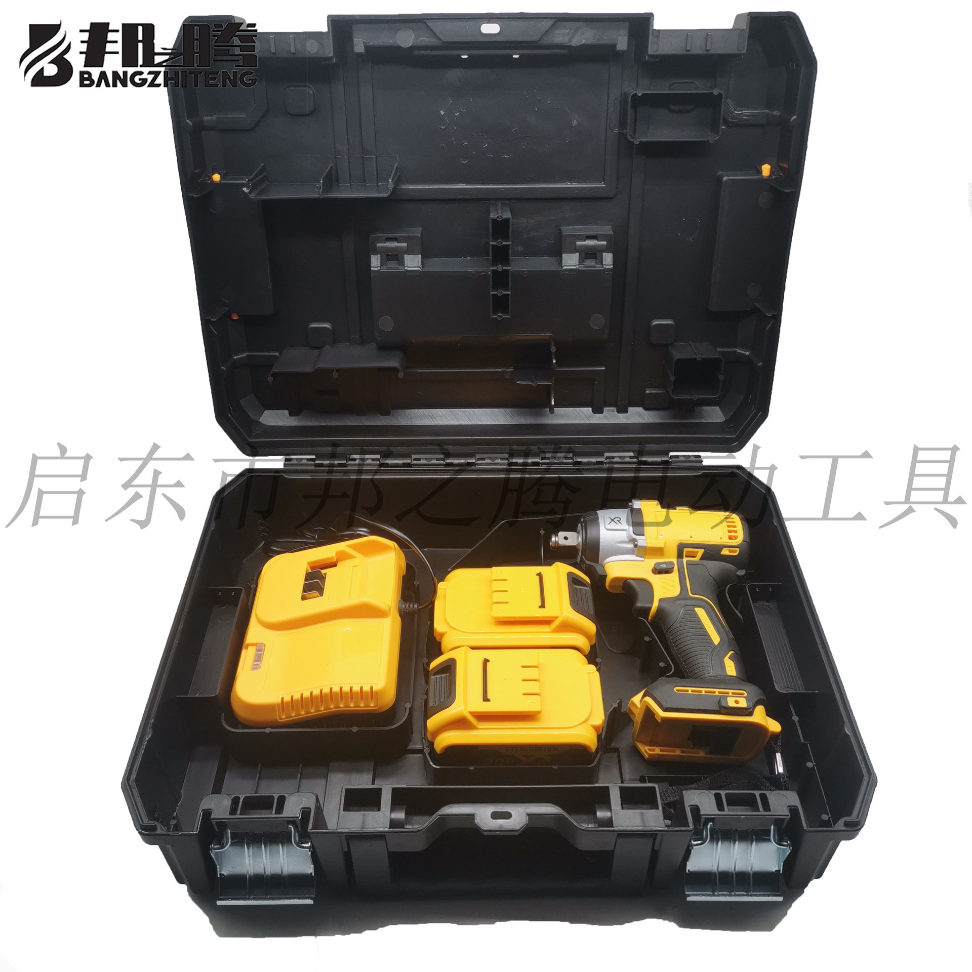 7c6f4f02a99e1b5b5f4f0dca8ecb96