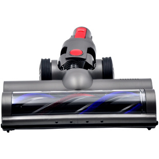 �m���ɭDyson V7 V8  V10 V11 V15���m��ˢ�^�ֳ����m���������