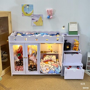 �޻����޴��^�Ҽ��޻�20cm��С�Ҕ[�O30����Ů��6�����Ӽ��״�Ʒ