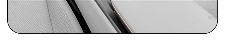 Suitable for Nissan Ariya Interior Modification Center Console Interior Panel Decoration Modification Special Accessories