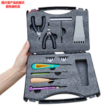 10������ë�����ֹ������A�����C������ߏ����Q�����Q���������F