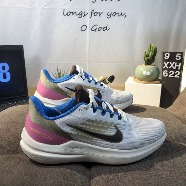 W9-beige gray blue
