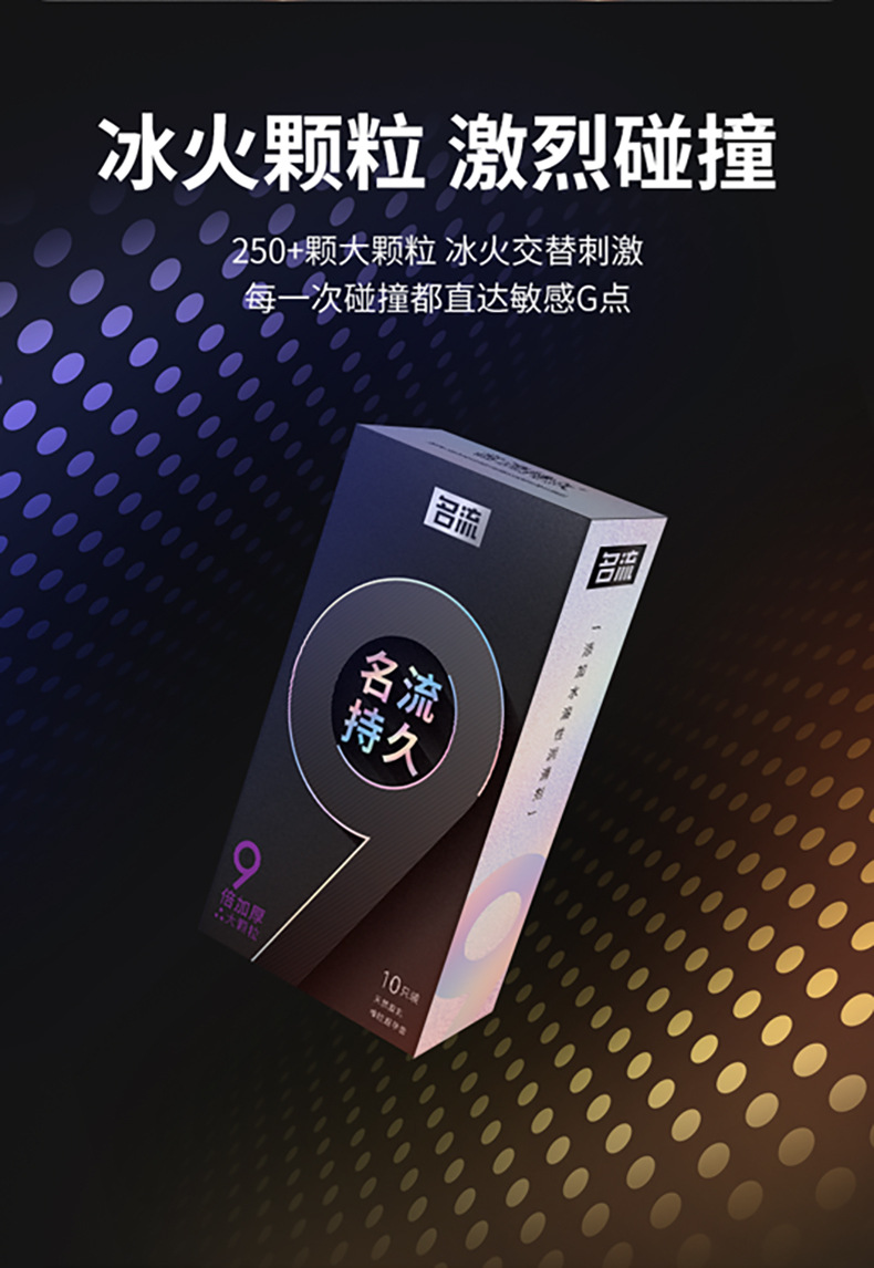 6936296733022-持久-9倍加厚大颗粒详情-202