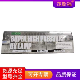 其他行业专用;电磁阀;气缸