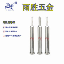 β����TᔙCģ�ߴ��ģ�����ݽz�כ_���_�������_�ģ��β���