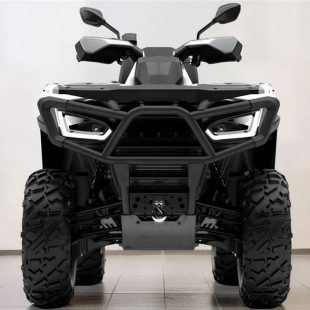 ِ����segway snarler at10w 1000ccɳ��܇atv��݆ԽҰĦ��܇����