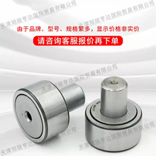 ���M�ڝL��S��  F-11789.KR  ���±�ӡˢ�Cֱ���\���_�����S��